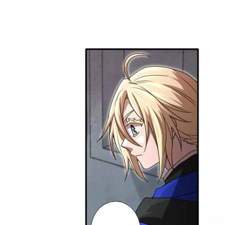 Đảo Ngược Cuộc Đời Của Tôi Như Một Nhân Vật Phụ Chapter 56 - 15