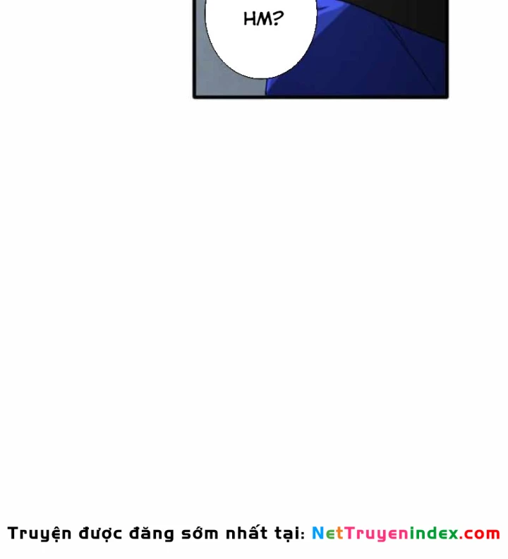 Đảo Ngược Cuộc Đời Của Tôi Như Một Nhân Vật Phụ Chapter 56 - 16