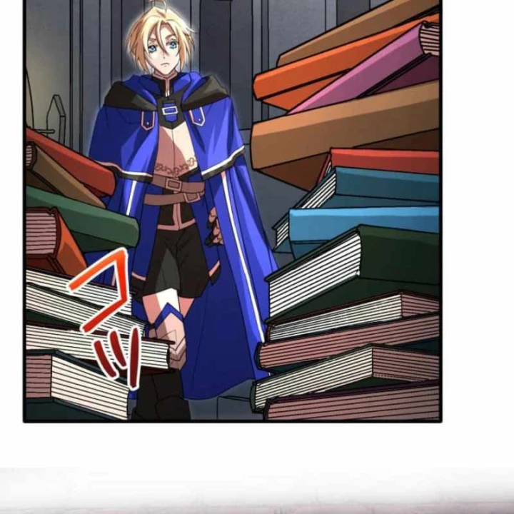 Đảo Ngược Cuộc Đời Của Tôi Như Một Nhân Vật Phụ Chapter 56 - 18