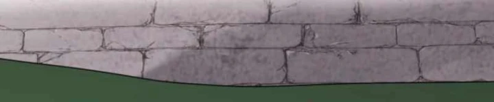 Đảo Ngược Cuộc Đời Của Tôi Như Một Nhân Vật Phụ Chapter 56 - 19