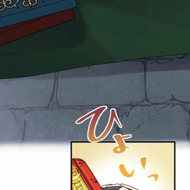 Đảo Ngược Cuộc Đời Của Tôi Như Một Nhân Vật Phụ Chapter 56 - 22