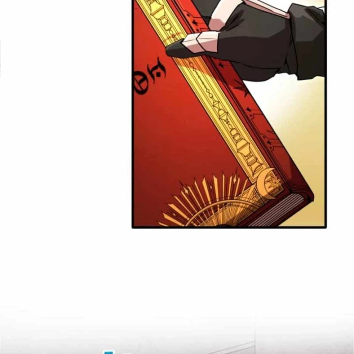 Đảo Ngược Cuộc Đời Của Tôi Như Một Nhân Vật Phụ Chapter 56 - 23