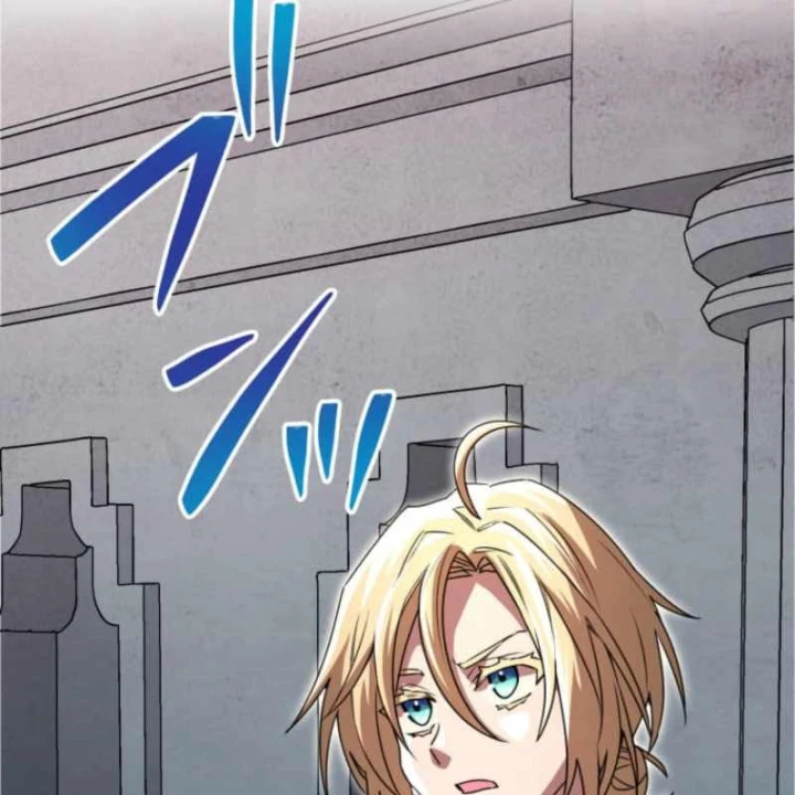 Đảo Ngược Cuộc Đời Của Tôi Như Một Nhân Vật Phụ Chapter 56 - 24