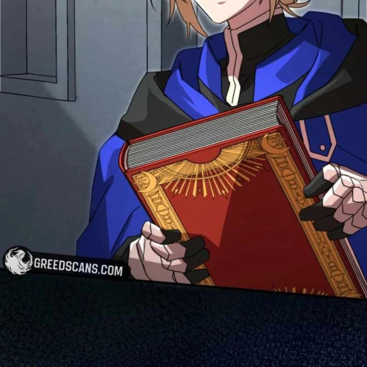 Đảo Ngược Cuộc Đời Của Tôi Như Một Nhân Vật Phụ Chapter 56 - 25