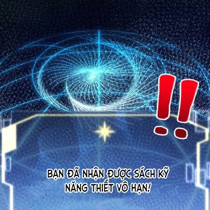 Đảo Ngược Cuộc Đời Của Tôi Như Một Nhân Vật Phụ Chapter 56 - 26