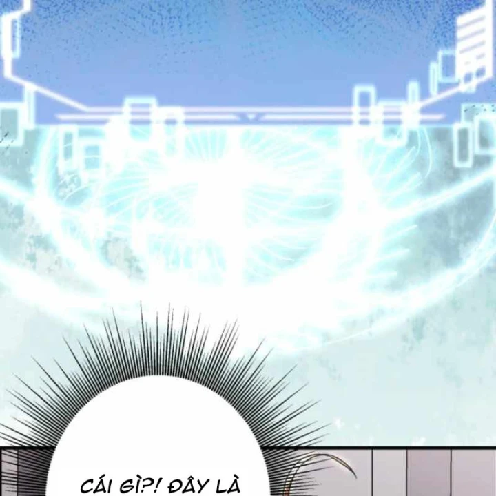 Đảo Ngược Cuộc Đời Của Tôi Như Một Nhân Vật Phụ Chapter 56 - 27