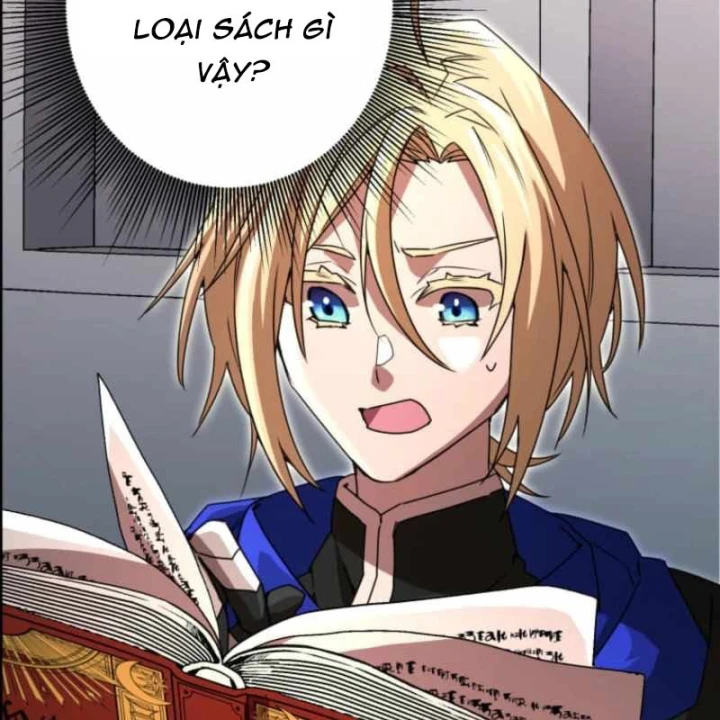 Đảo Ngược Cuộc Đời Của Tôi Như Một Nhân Vật Phụ Chapter 56 - 28