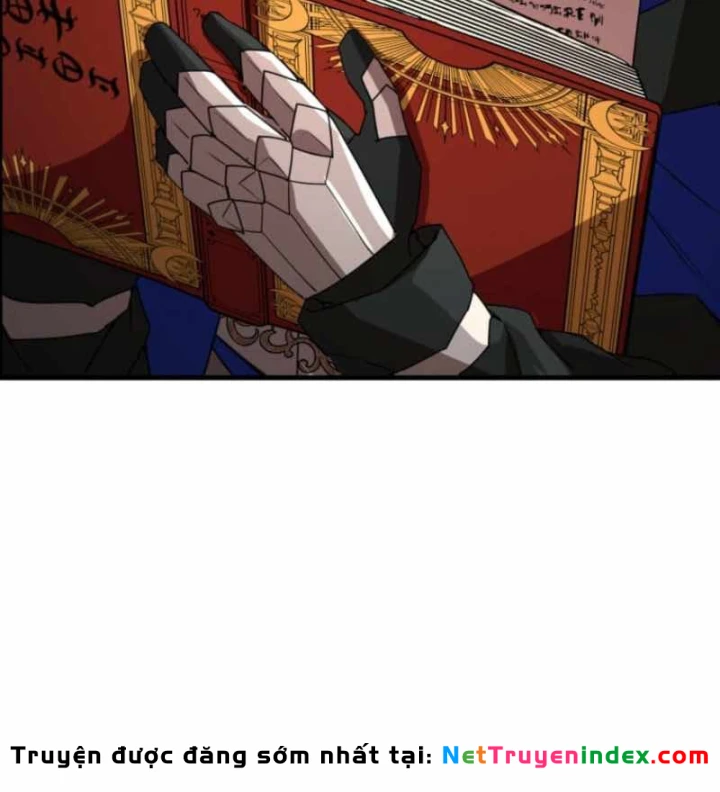 Đảo Ngược Cuộc Đời Của Tôi Như Một Nhân Vật Phụ Chapter 56 - 29