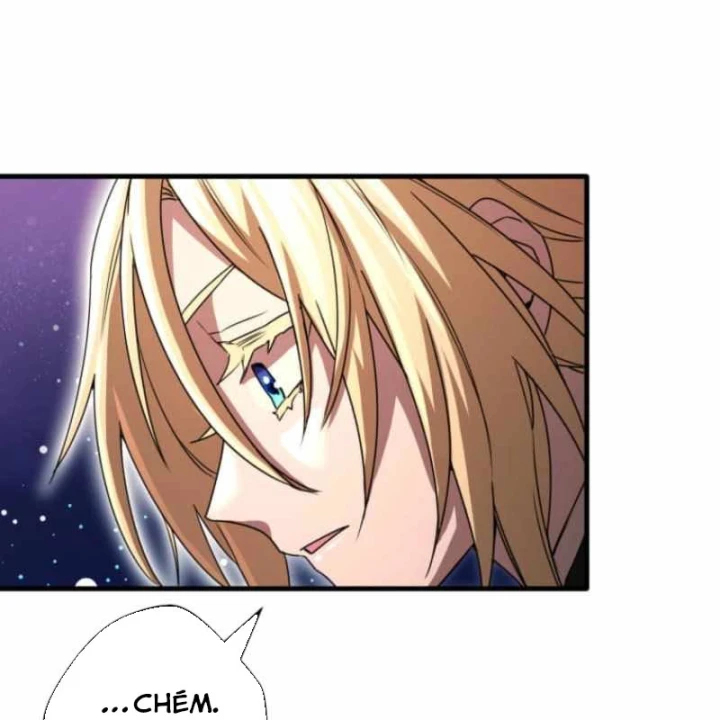 Đảo Ngược Cuộc Đời Của Tôi Như Một Nhân Vật Phụ Chapter 56 - 30