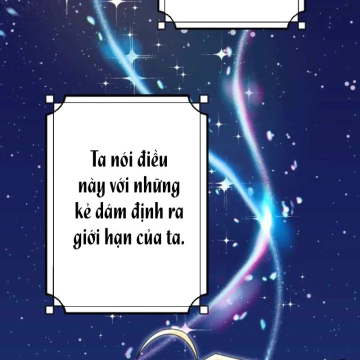 Đảo Ngược Cuộc Đời Của Tôi Như Một Nhân Vật Phụ Chapter 56 - 32