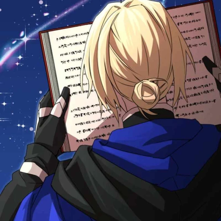 Đảo Ngược Cuộc Đời Của Tôi Như Một Nhân Vật Phụ Chapter 56 - 33