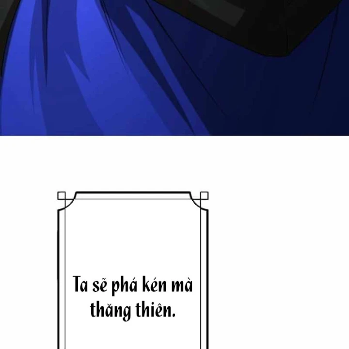 Đảo Ngược Cuộc Đời Của Tôi Như Một Nhân Vật Phụ Chapter 56 - 34