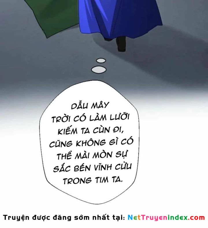 Đảo Ngược Cuộc Đời Của Tôi Như Một Nhân Vật Phụ Chapter 56 - 37