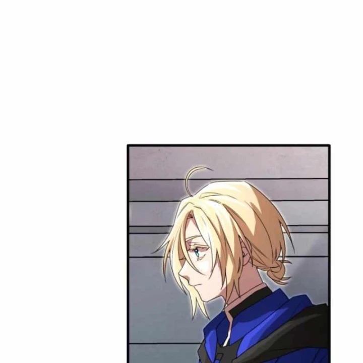 Đảo Ngược Cuộc Đời Của Tôi Như Một Nhân Vật Phụ Chapter 56 - 39