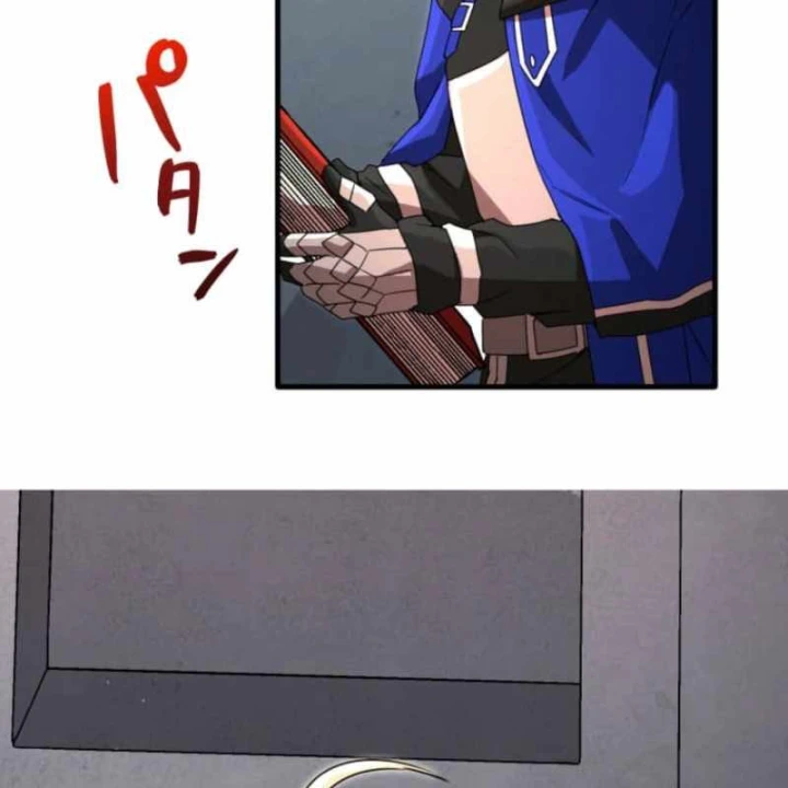 Đảo Ngược Cuộc Đời Của Tôi Như Một Nhân Vật Phụ Chapter 56 - 40