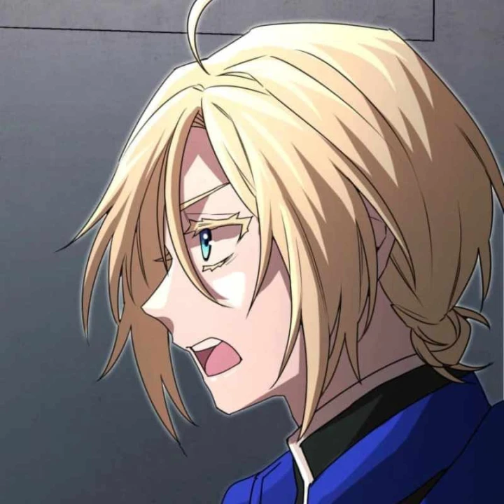 Đảo Ngược Cuộc Đời Của Tôi Như Một Nhân Vật Phụ Chapter 56 - 41