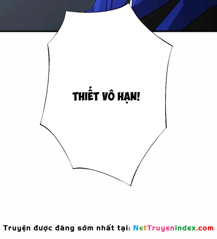 Đảo Ngược Cuộc Đời Của Tôi Như Một Nhân Vật Phụ Chapter 56 - 42