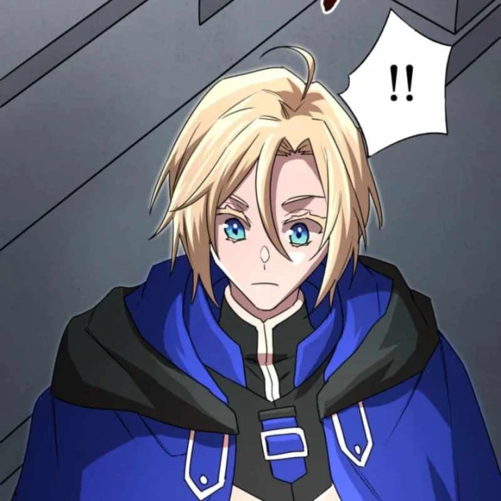 Đảo Ngược Cuộc Đời Của Tôi Như Một Nhân Vật Phụ Chapter 56 - 44