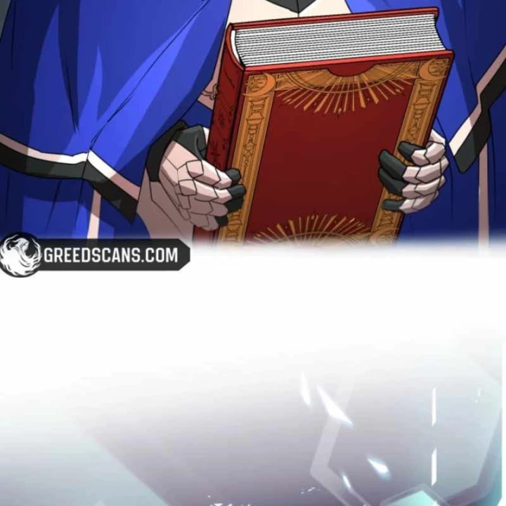 Đảo Ngược Cuộc Đời Của Tôi Như Một Nhân Vật Phụ Chapter 56 - 45