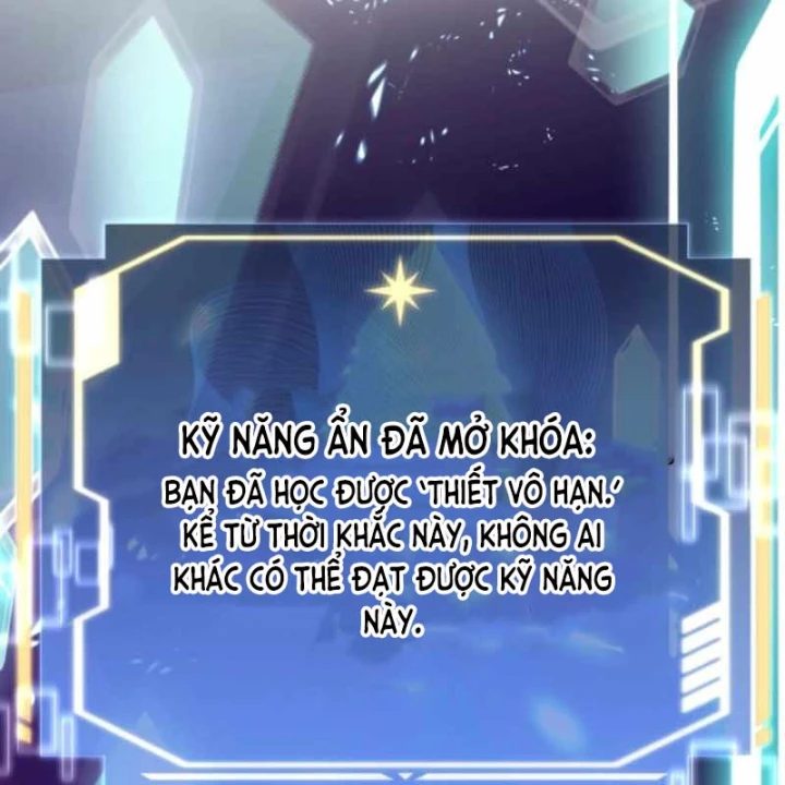 Đảo Ngược Cuộc Đời Của Tôi Như Một Nhân Vật Phụ Chapter 56 - 46