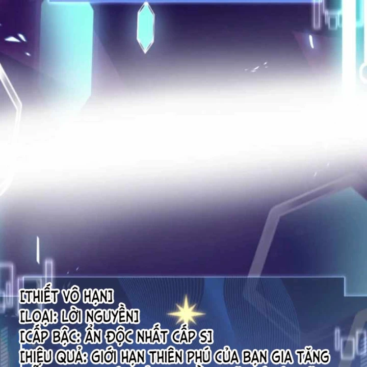 Đảo Ngược Cuộc Đời Của Tôi Như Một Nhân Vật Phụ Chapter 56 - 47