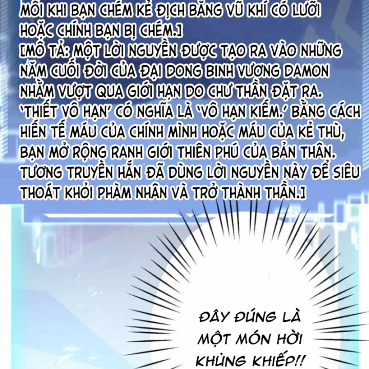 Đảo Ngược Cuộc Đời Của Tôi Như Một Nhân Vật Phụ Chapter 56 - 48