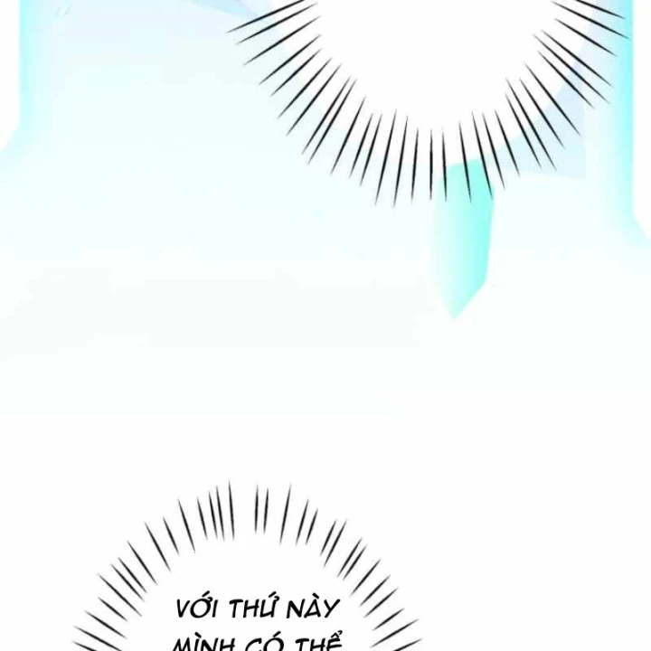 Đảo Ngược Cuộc Đời Của Tôi Như Một Nhân Vật Phụ Chapter 56 - 49