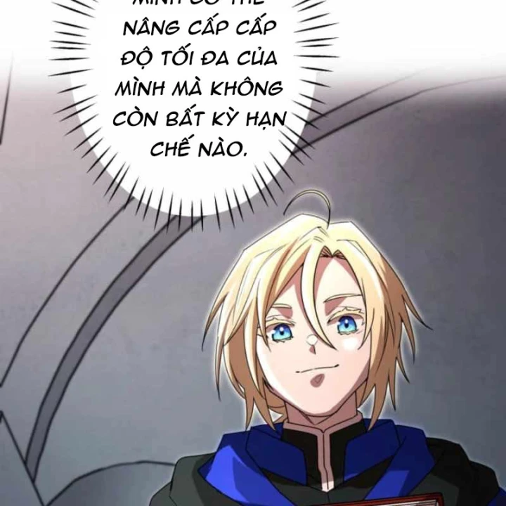 Đảo Ngược Cuộc Đời Của Tôi Như Một Nhân Vật Phụ Chapter 56 - 50