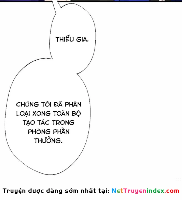 Đảo Ngược Cuộc Đời Của Tôi Như Một Nhân Vật Phụ Chapter 56 - 54