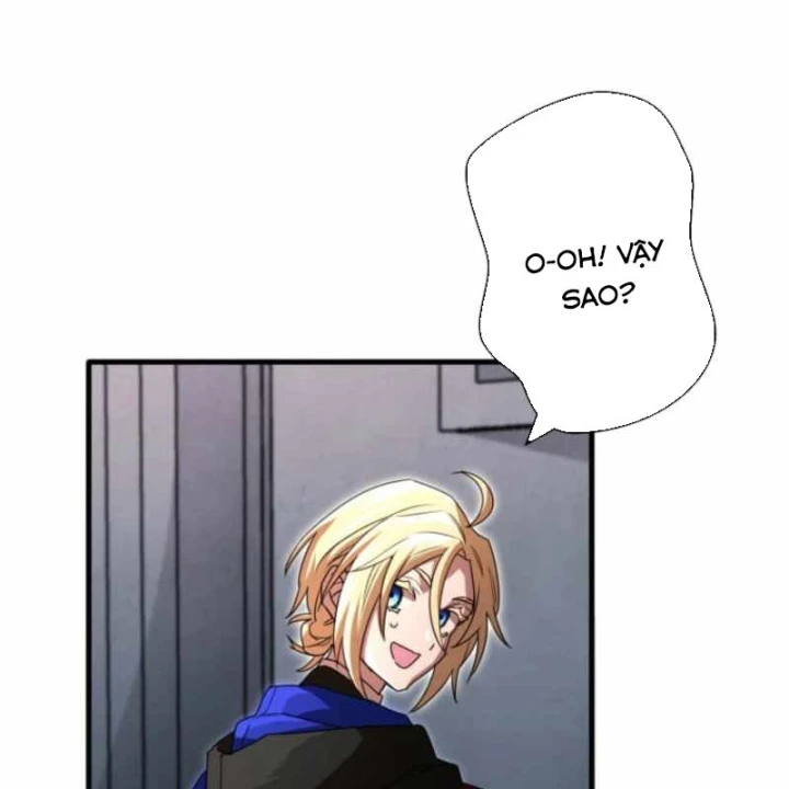 Đảo Ngược Cuộc Đời Của Tôi Như Một Nhân Vật Phụ Chapter 56 - 55