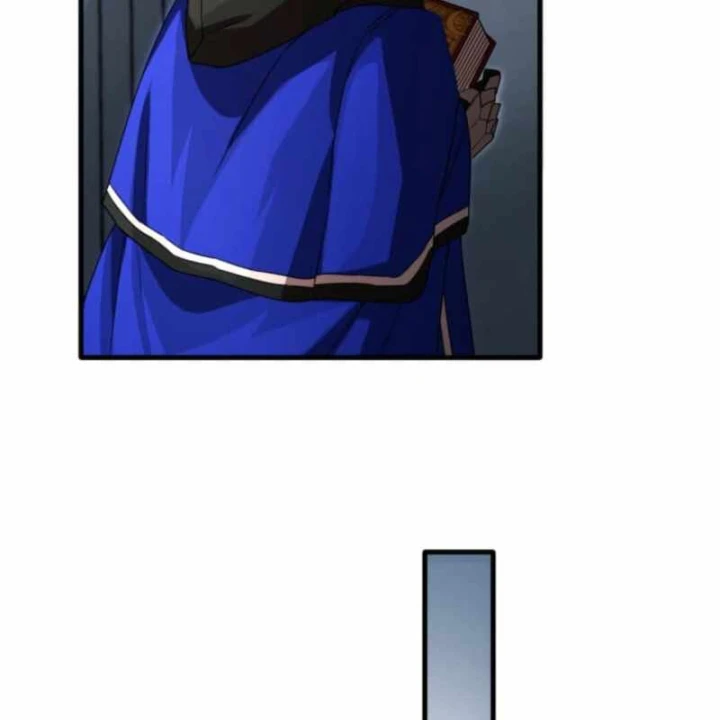 Đảo Ngược Cuộc Đời Của Tôi Như Một Nhân Vật Phụ Chapter 56 - 56