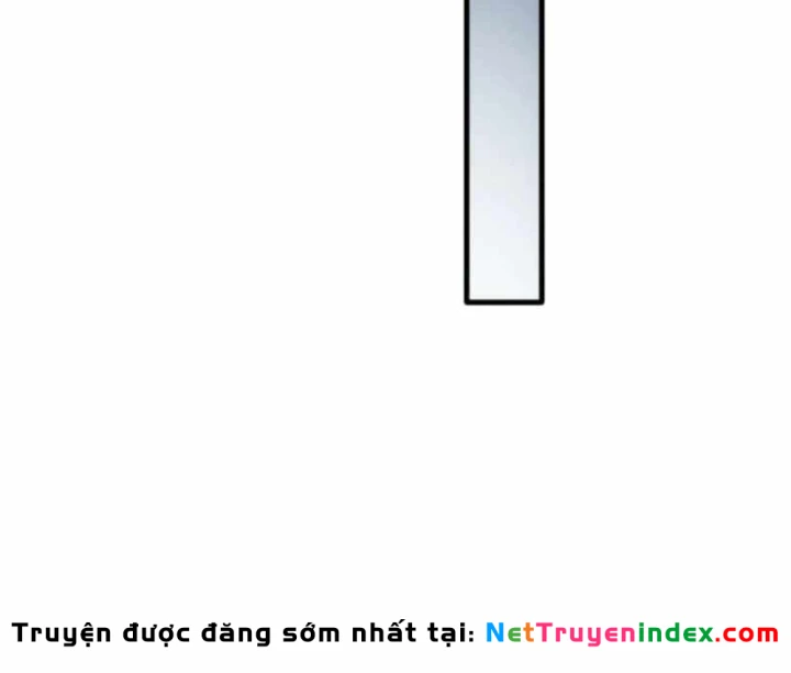 Đảo Ngược Cuộc Đời Của Tôi Như Một Nhân Vật Phụ Chapter 56 - 57