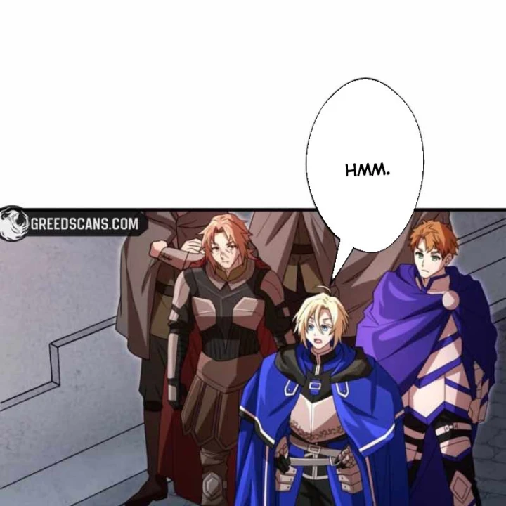 Đảo Ngược Cuộc Đời Của Tôi Như Một Nhân Vật Phụ Chapter 56 - 58