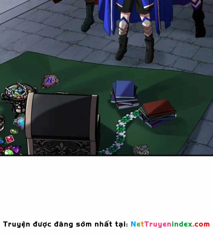 Đảo Ngược Cuộc Đời Của Tôi Như Một Nhân Vật Phụ Chapter 56 - 59