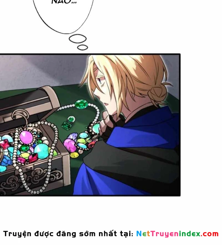 Đảo Ngược Cuộc Đời Của Tôi Như Một Nhân Vật Phụ Chapter 56 - 61