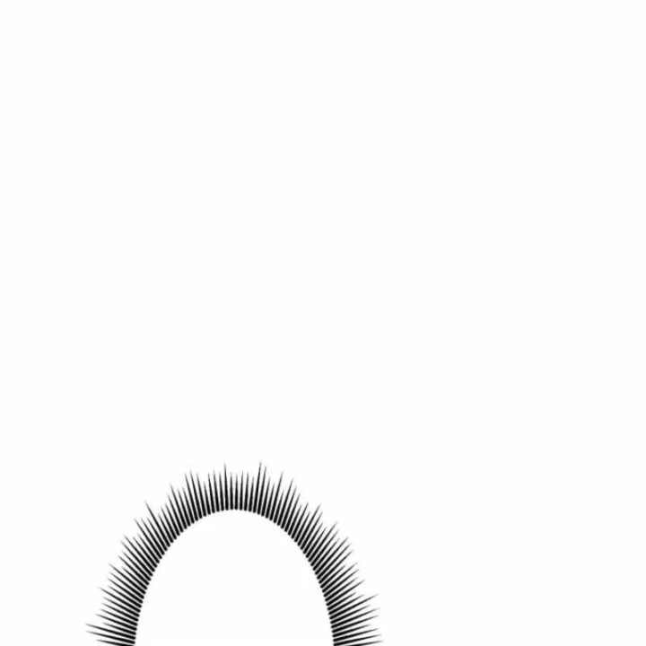 Đảo Ngược Cuộc Đời Của Tôi Như Một Nhân Vật Phụ Chapter 56 - 62