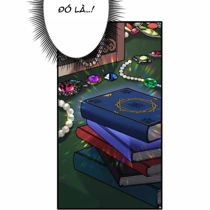 Đảo Ngược Cuộc Đời Của Tôi Như Một Nhân Vật Phụ Chapter 56 - 63