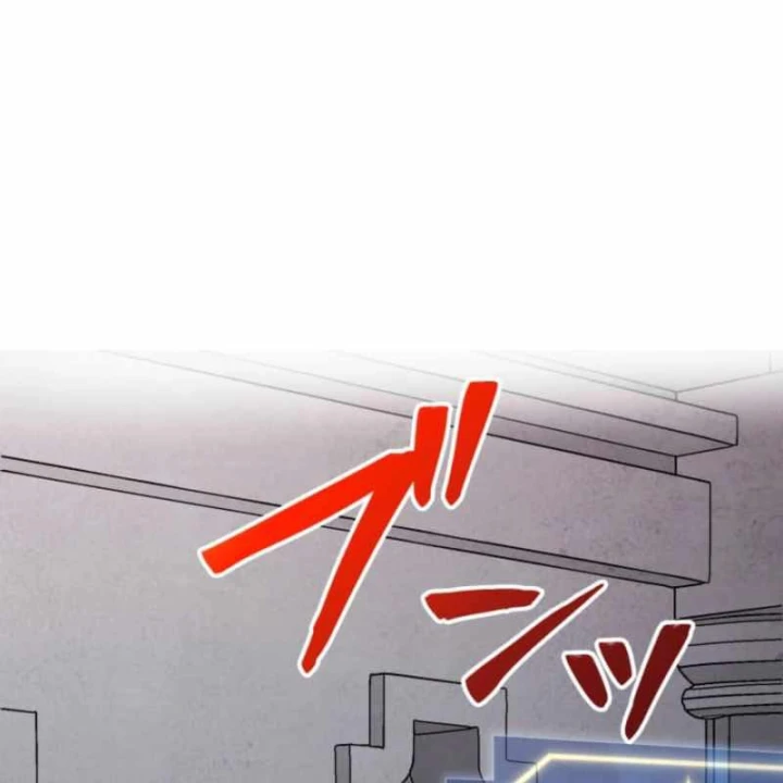 Đảo Ngược Cuộc Đời Của Tôi Như Một Nhân Vật Phụ Chapter 56 - 64