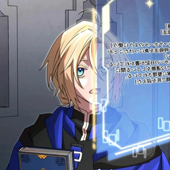 Đảo Ngược Cuộc Đời Của Tôi Như Một Nhân Vật Phụ Chapter 56 - 65