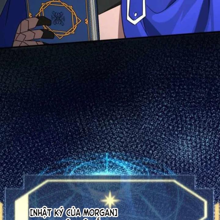 Đảo Ngược Cuộc Đời Của Tôi Như Một Nhân Vật Phụ Chapter 56 - 66