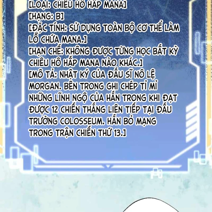 Đảo Ngược Cuộc Đời Của Tôi Như Một Nhân Vật Phụ Chapter 56 - 67