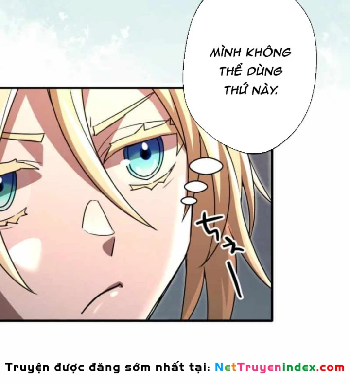 Đảo Ngược Cuộc Đời Của Tôi Như Một Nhân Vật Phụ Chapter 56 - 68