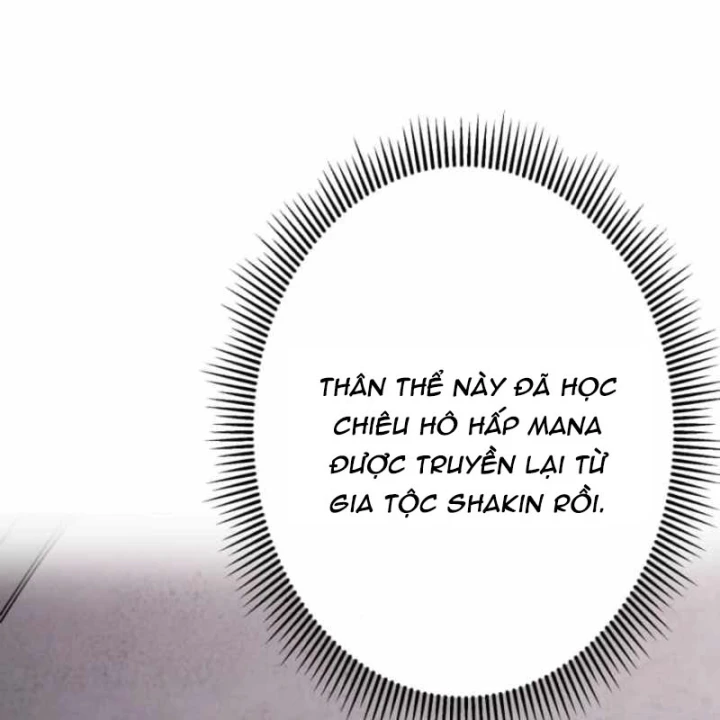 Đảo Ngược Cuộc Đời Của Tôi Như Một Nhân Vật Phụ Chapter 56 - 69