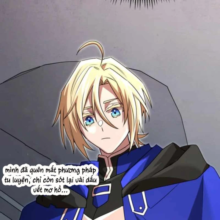 Đảo Ngược Cuộc Đời Của Tôi Như Một Nhân Vật Phụ Chapter 56 - 70