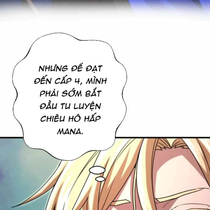 Đảo Ngược Cuộc Đời Của Tôi Như Một Nhân Vật Phụ Chapter 56 - 72