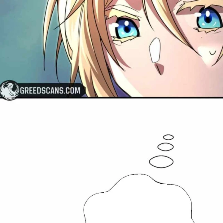 Đảo Ngược Cuộc Đời Của Tôi Như Một Nhân Vật Phụ Chapter 56 - 73