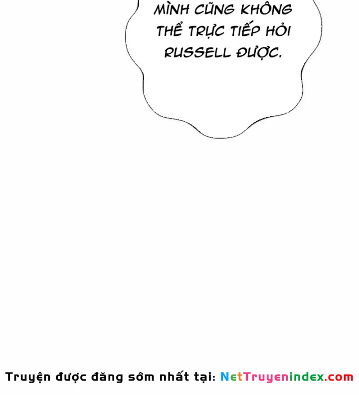 Đảo Ngược Cuộc Đời Của Tôi Như Một Nhân Vật Phụ Chapter 56 - 74