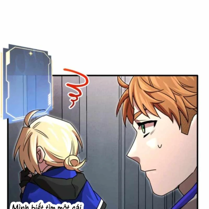 Đảo Ngược Cuộc Đời Của Tôi Như Một Nhân Vật Phụ Chapter 56 - 75