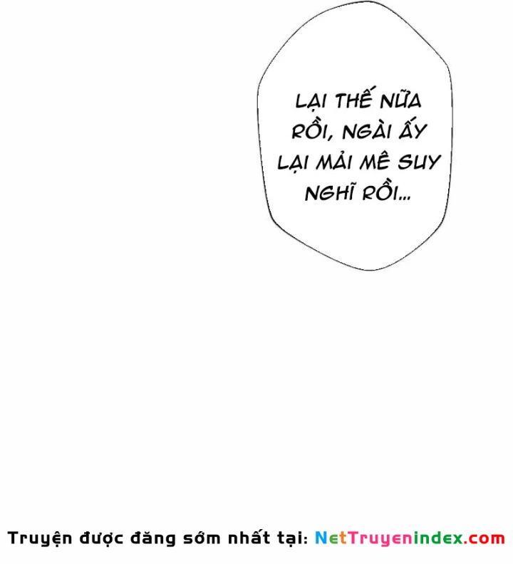 Đảo Ngược Cuộc Đời Của Tôi Như Một Nhân Vật Phụ Chapter 56 - 77