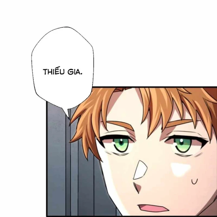 Đảo Ngược Cuộc Đời Của Tôi Như Một Nhân Vật Phụ Chapter 56 - 78